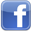 Lien vers la page Facebook