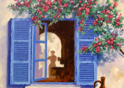 Ambiance